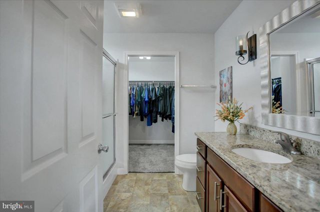 1343 TREELINE DR, Chambersburg, PA 17202