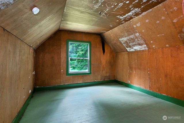49001 Mountain Loop Highway, Granite Falls, WA 98252