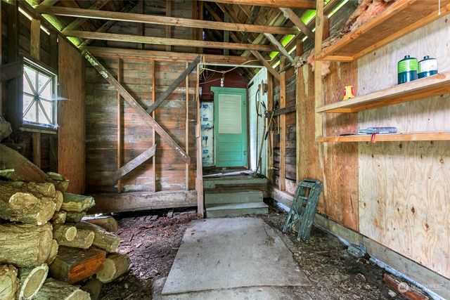 49001 Mountain Loop Highway, Granite Falls, WA 98252