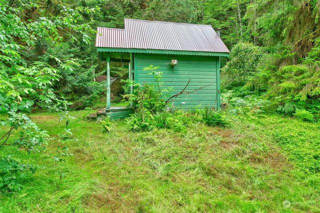 49001 Mountain Loop Highway, Granite Falls, WA 98252