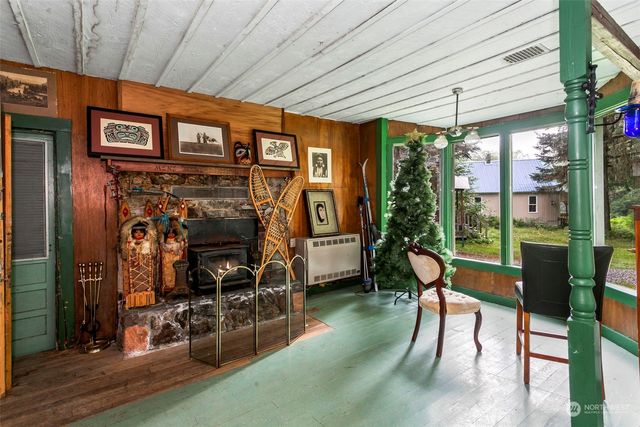 49001 Mountain Loop Highway, Granite Falls, WA 98252