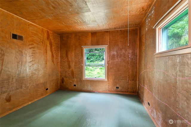 49001 Mountain Loop Highway, Granite Falls, WA 98252