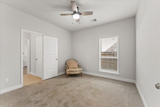 19819 Old Saddle Lane, Tomball, TX 77377