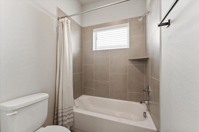 19819 Old Saddle Lane, Tomball, TX 77377