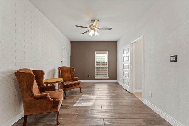 19819 Old Saddle Lane, Tomball, TX 77377