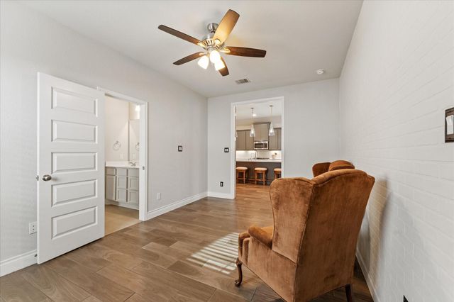 19819 Old Saddle Lane, Tomball, TX 77377