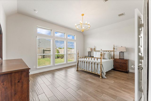 19819 Old Saddle Lane, Tomball, TX 77377