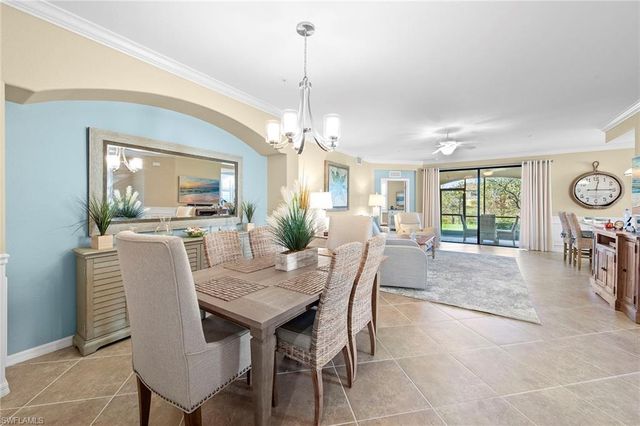 28020 Cookstown CT # 3004, Bonita Springs, FL 34135