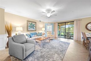 28020 Cookstown CT # 3004, Bonita Springs, FL 34135