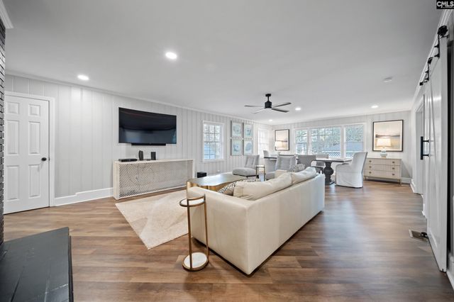 4720 Trenholm Road, Columbia, SC 29206