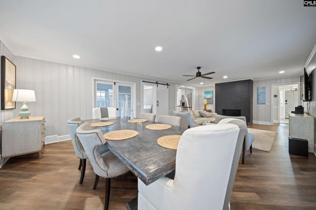 4720 Trenholm Road, Columbia, SC 29206