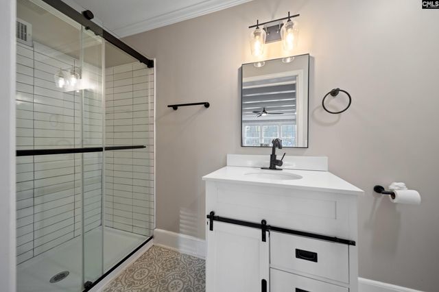 4720 Trenholm Road, Columbia, SC 29206