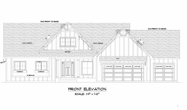 940 Cove Court NW, Sauk Rapids, MN 56379