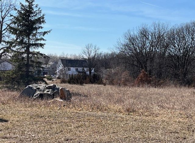 940 Cove Court NW, Sauk Rapids, MN 56379