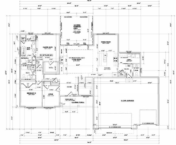 940 Cove Court NW, Sauk Rapids, MN 56379