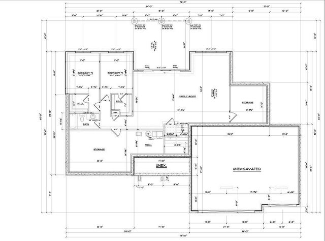 940 Cove Court NW, Sauk Rapids, MN 56379