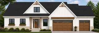 940 Cove Court NW, Sauk Rapids, MN 56379