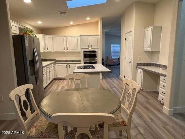 16433 N 34TH Way, Phoenix, AZ 85032