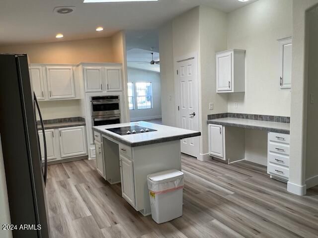 16433 N 34TH Way, Phoenix, AZ 85032