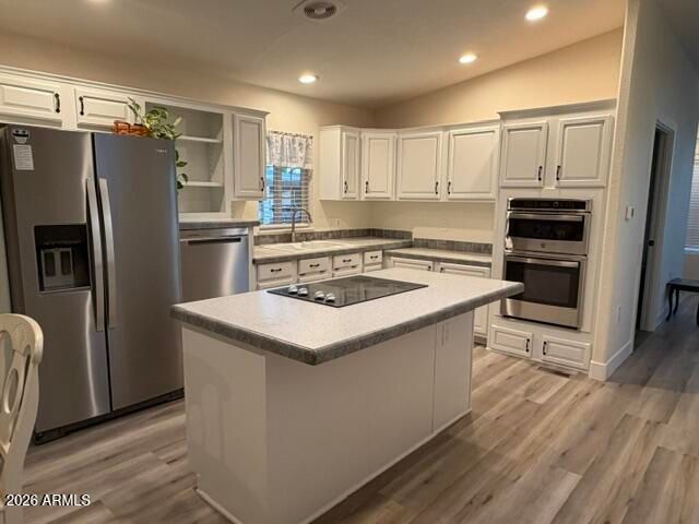 16433 N 34TH Way, Phoenix, AZ 85032