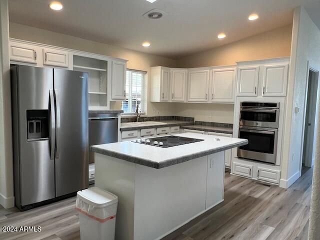 16433 N 34TH Way, Phoenix, AZ 85032