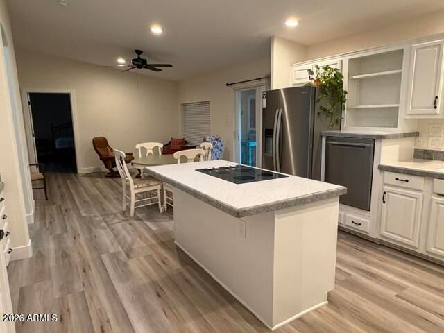 16433 N 34TH Way, Phoenix, AZ 85032