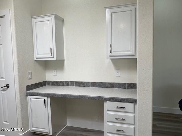 16433 N 34TH Way, Phoenix, AZ 85032