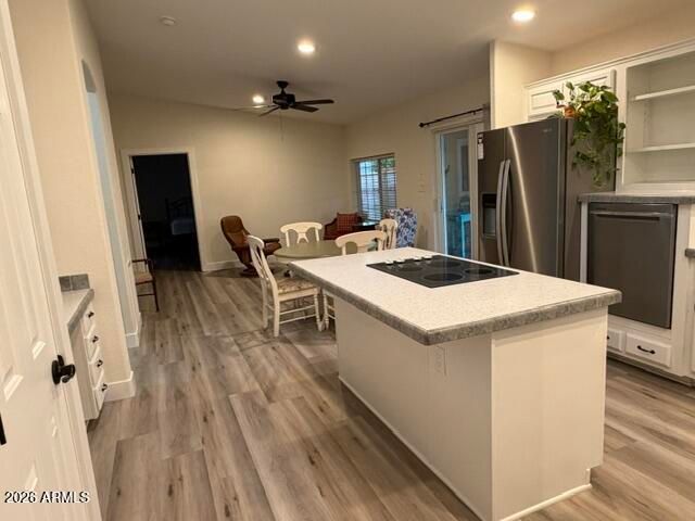 16433 N 34TH Way, Phoenix, AZ 85032