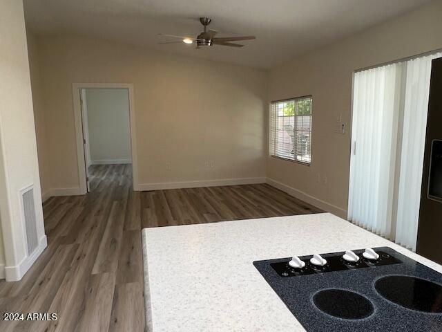 16433 N 34TH Way, Phoenix, AZ 85032