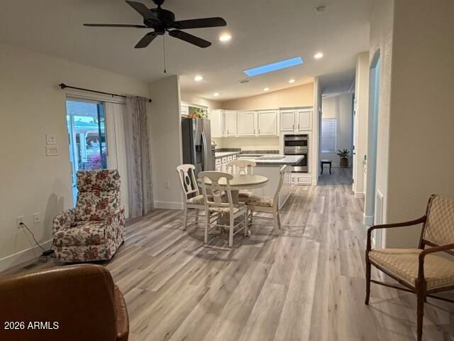 16433 N 34TH Way, Phoenix, AZ 85032