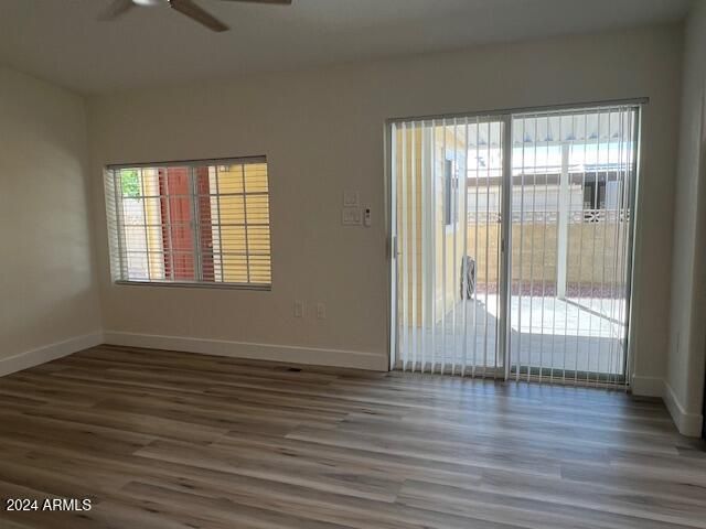 16433 N 34TH Way, Phoenix, AZ 85032