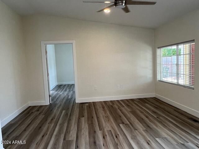 16433 N 34TH Way, Phoenix, AZ 85032