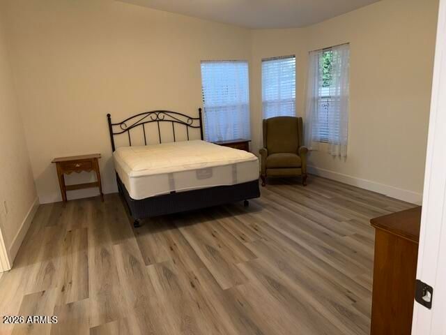 16433 N 34TH Way, Phoenix, AZ 85032