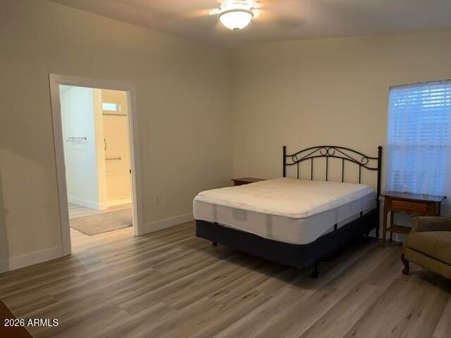 16433 N 34TH Way, Phoenix, AZ 85032