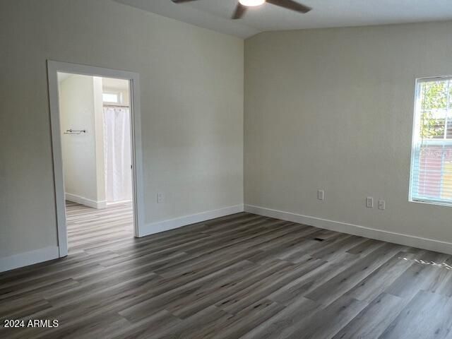 16433 N 34TH Way, Phoenix, AZ 85032
