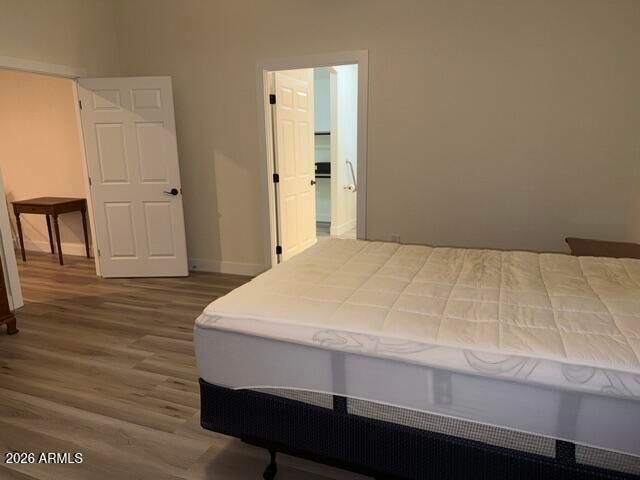 16433 N 34TH Way, Phoenix, AZ 85032