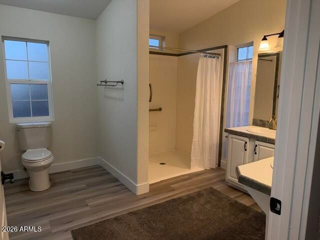 16433 N 34TH Way, Phoenix, AZ 85032
