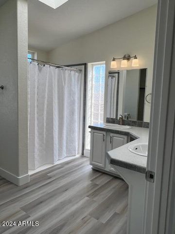 16433 N 34TH Way, Phoenix, AZ 85032