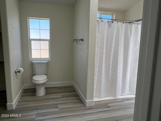 16433 N 34TH Way, Phoenix, AZ 85032