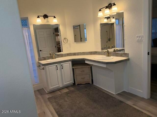 16433 N 34TH Way, Phoenix, AZ 85032