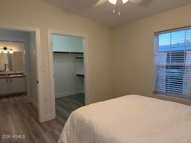 16433 N 34TH Way, Phoenix, AZ 85032