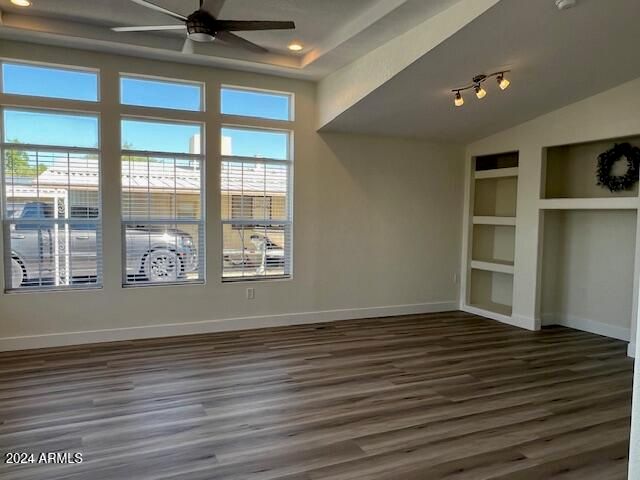16433 N 34TH Way, Phoenix, AZ 85032