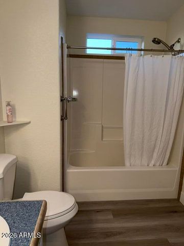 16433 N 34TH Way, Phoenix, AZ 85032