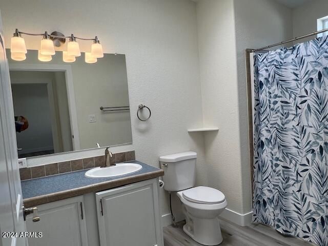 16433 N 34TH Way, Phoenix, AZ 85032