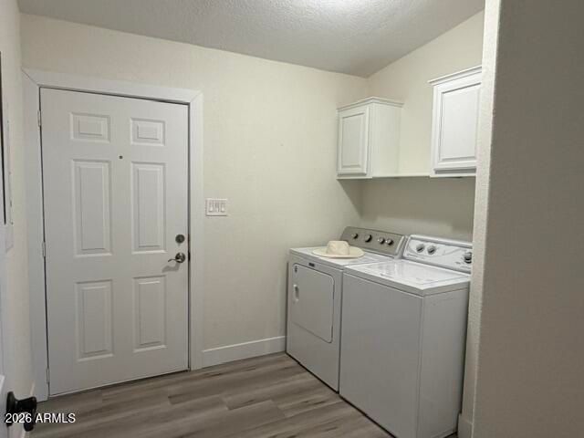 16433 N 34TH Way, Phoenix, AZ 85032