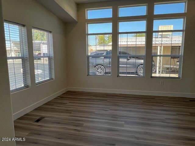 16433 N 34TH Way, Phoenix, AZ 85032