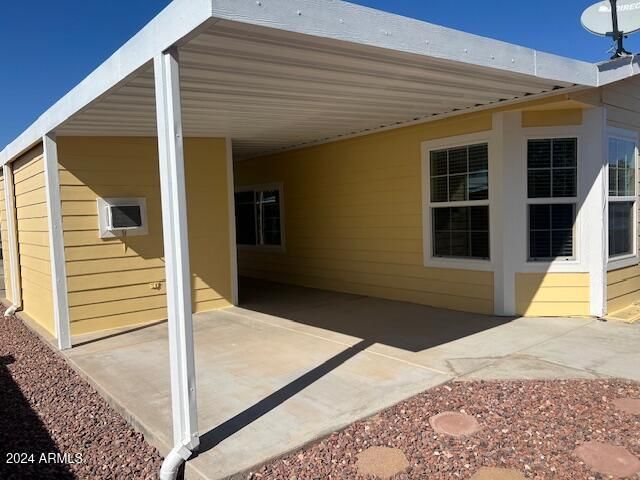 16433 N 34TH Way, Phoenix, AZ 85032