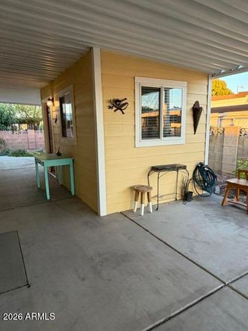 16433 N 34TH Way, Phoenix, AZ 85032