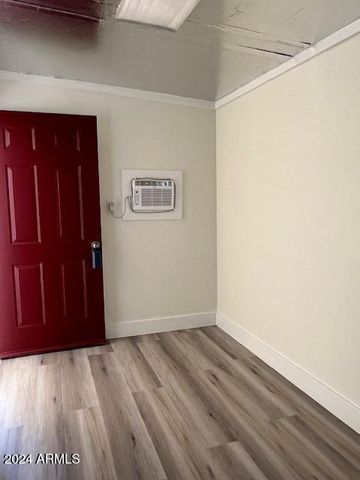 16433 N 34TH Way, Phoenix, AZ 85032