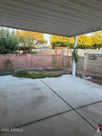16433 N 34TH Way, Phoenix, AZ 85032